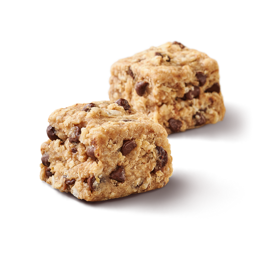 Peanut Butter Chocolate