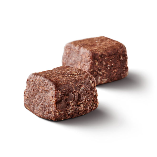 Brownie - E&C's Snacks