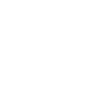 non gmo