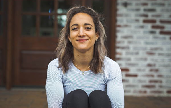 Hunk Squad Member Spotlight: Finley Funsten – Heavenly Hunks